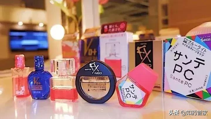 大正感冒神药,日本感冒药大正为什么这么好用