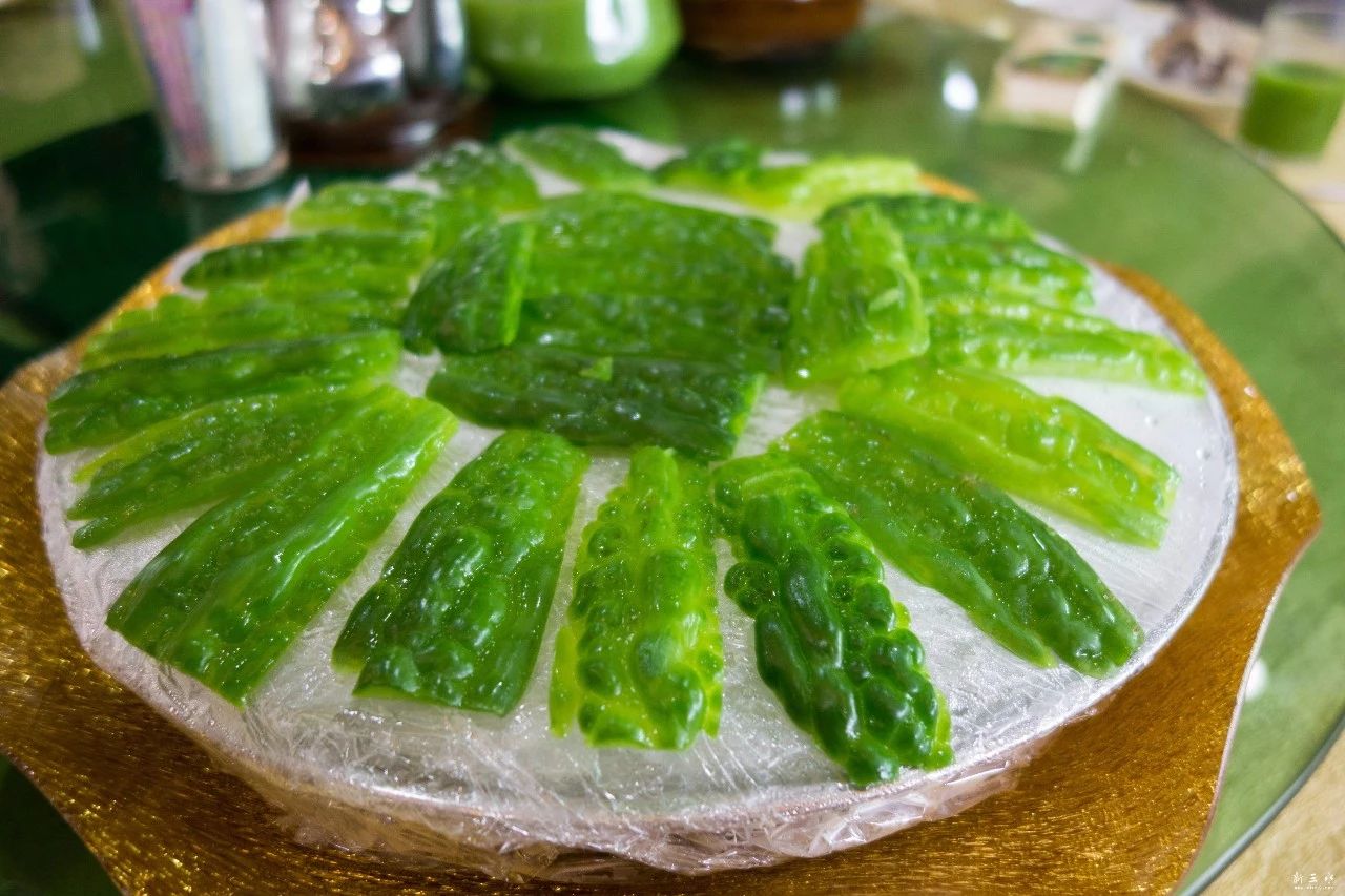 佛山是怎么成为武术之乡的？