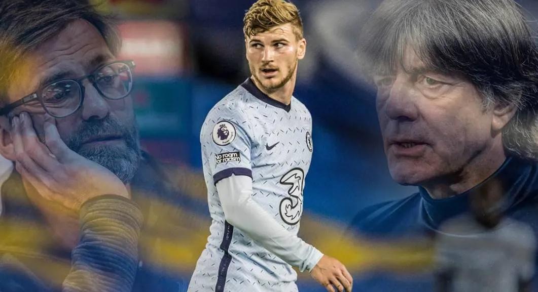 老柴|乌克兰14人缺席，日耳曼战车欧国联首胜机会来啦