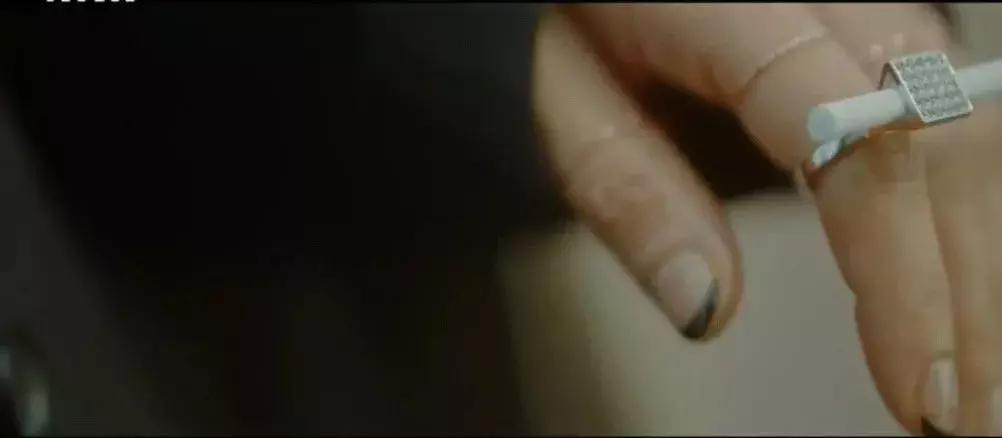 五折绣花防晒伞,30元防晒伞推荐