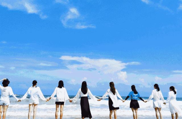 五一购物送大礼,五一嗨购哪里买最划算