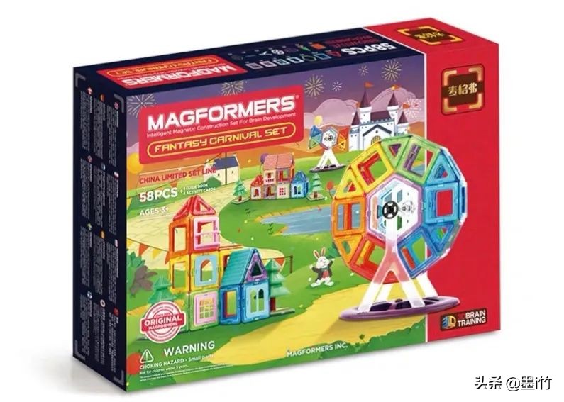 宝宝玩什么玩具最好推荐,适合宝宝玩的玩具清单