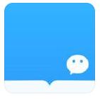 读书app推荐排行榜,听书读书app哪个好