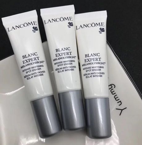 雅诗兰黛和兰蔻哪个好区别在哪,雅诗兰黛和兰蔻哪个牌子更好