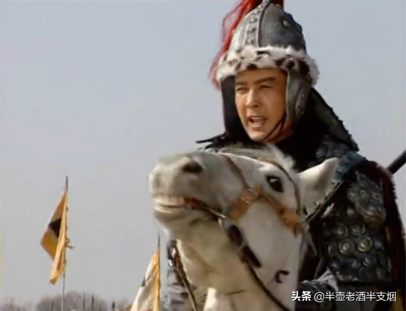 不忠不孝不仁不义的人有哪些表现,不忠不孝不仁不义出自哪里