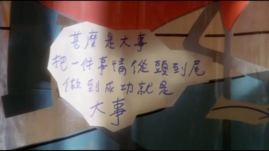 人何必那么卑微,做人不要太卑微