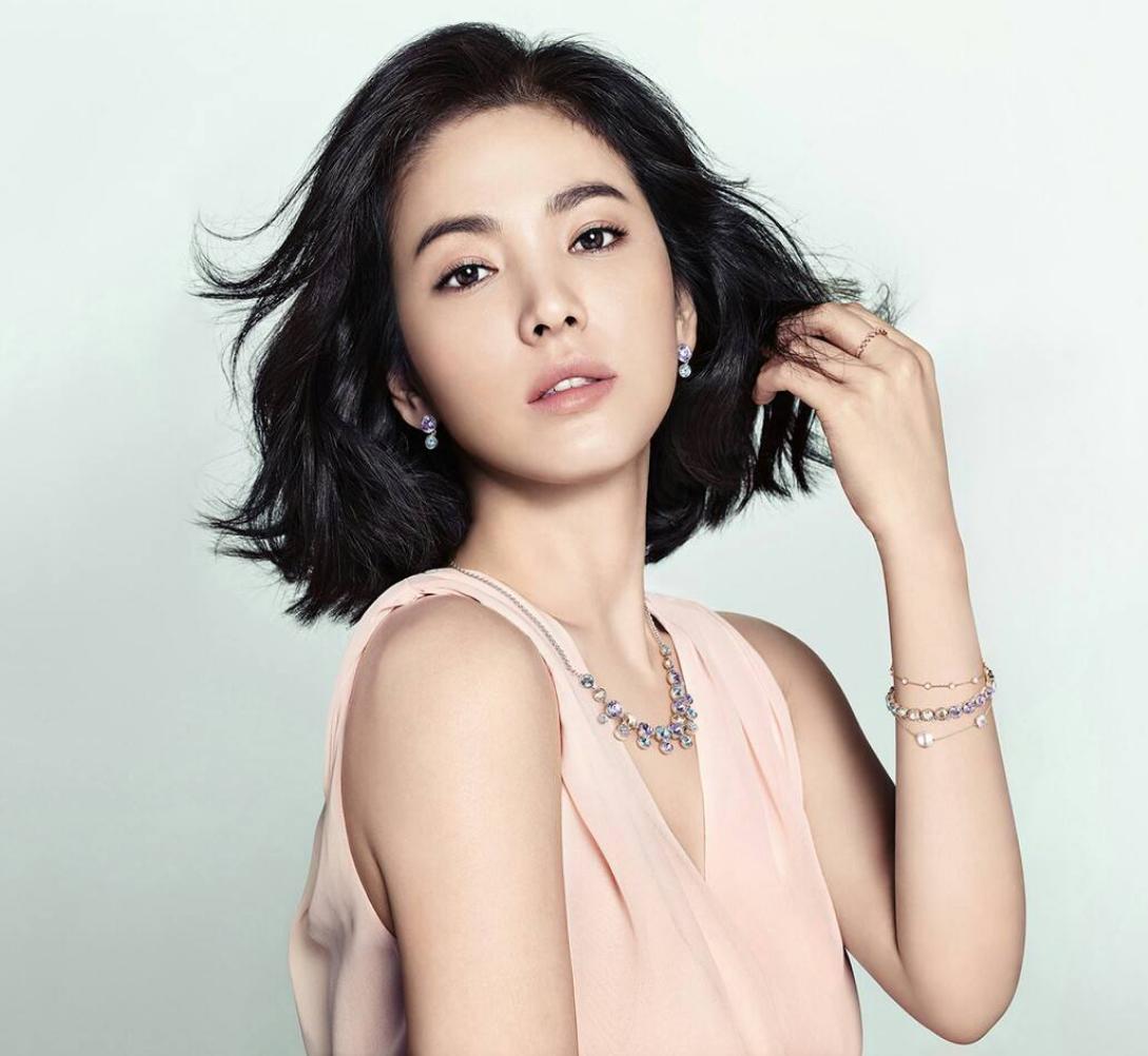 星探一般会在哪里选艺人,星探职业