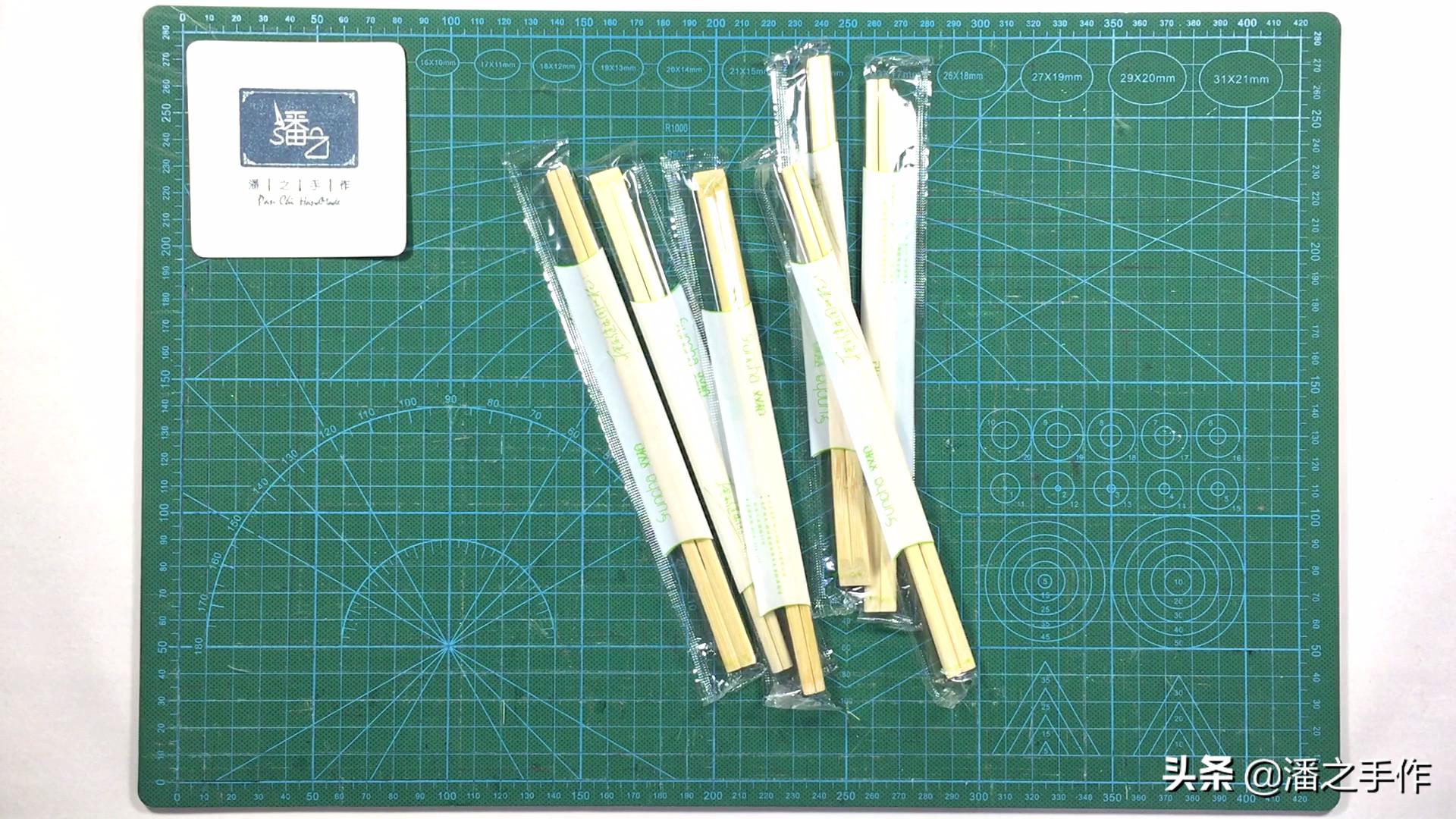 亲子手工灯笼diy活动,亲子手工diy小灯笼