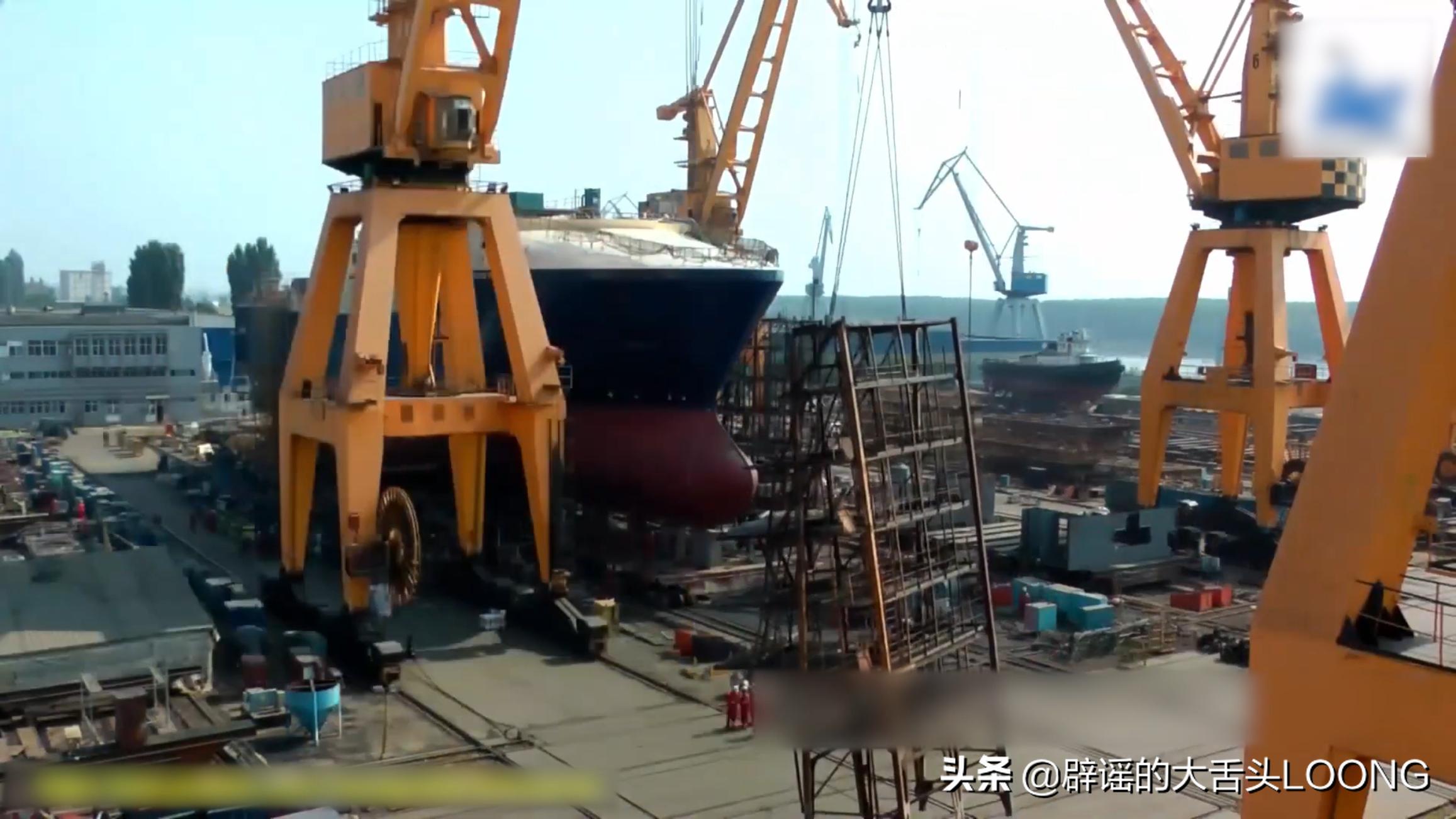 高考海员志愿是不是提前批,高考志愿填报海员