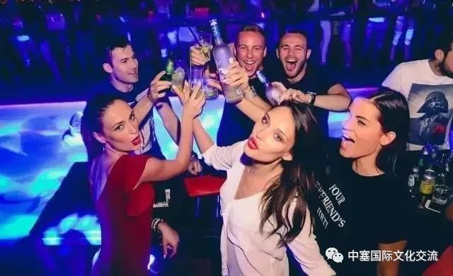 塞尔维亚孤单星球,塞尔维亚十大孤独星球