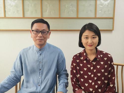 日本汉方药获批新品,日本汉方药进入中国