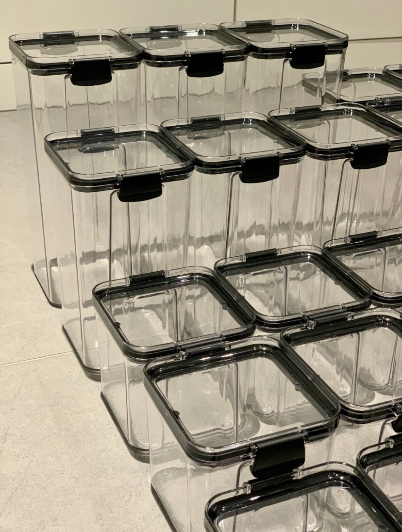 好看又实用的家居单品,经济实用家居必备品