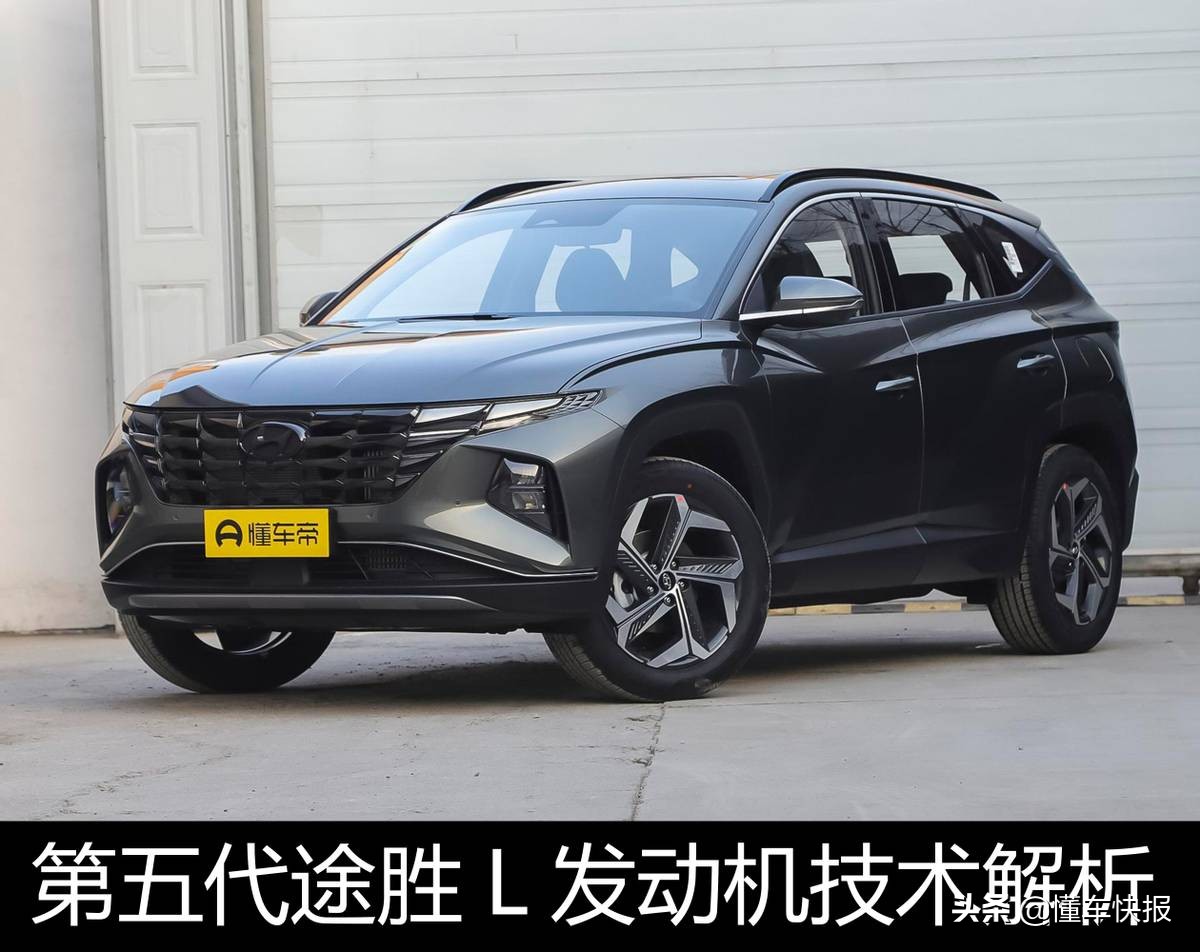 cvvd发动机省油吗,cvvd技术省油吗