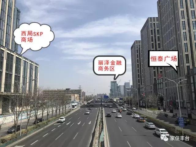 北京skp顶级商城,北京skp大牌店