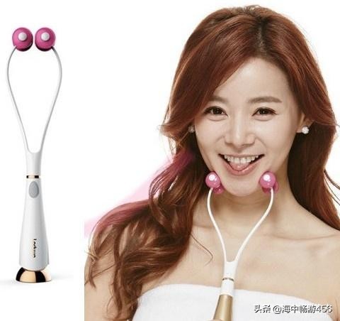 6个瘦脸妙招从大饼脸瘦成瓜子脸,瘦脸的方法脸怎么变瘦最快最有效