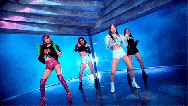 英语没什么大不了的,英语中的没关系和不用谢