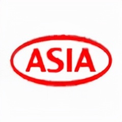 世界汽车标志大全图片及名称,世界汽车标志图片大全