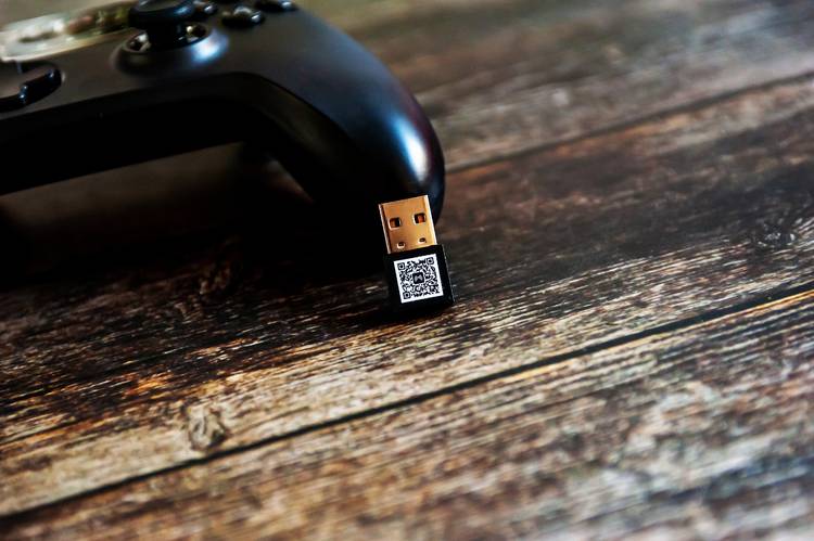 北通游戏手柄斯巴达2玩2k,游戏手柄北通斯巴达2