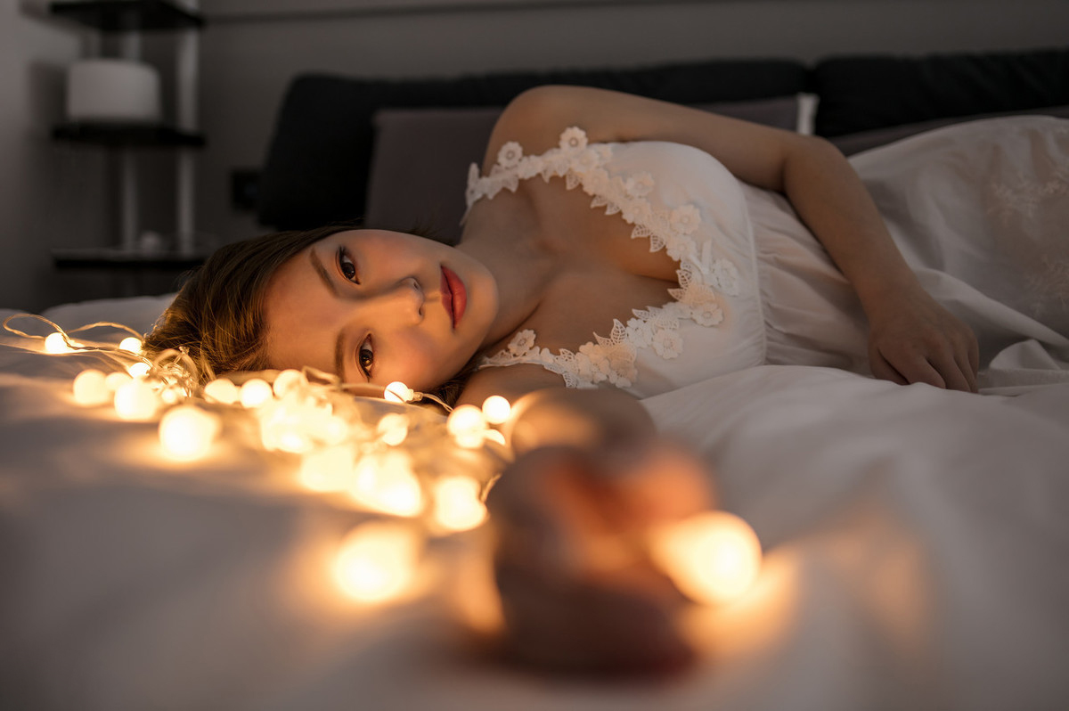 沙眼危害,沙眼病的危害