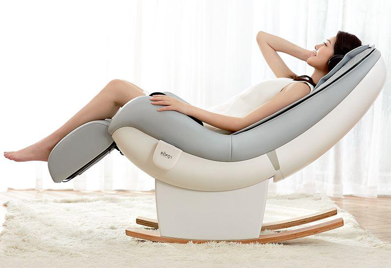 如何正确选购按摩器,按摩器哪一类的好用