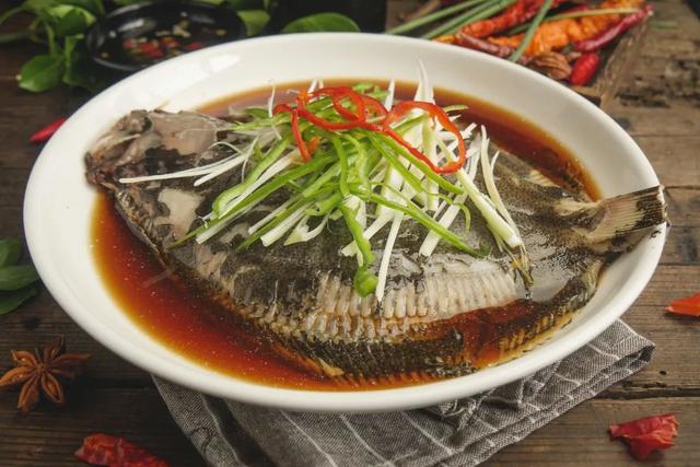 上海静安香格里拉酒店疫情,上海香格里拉自助餐特价团购