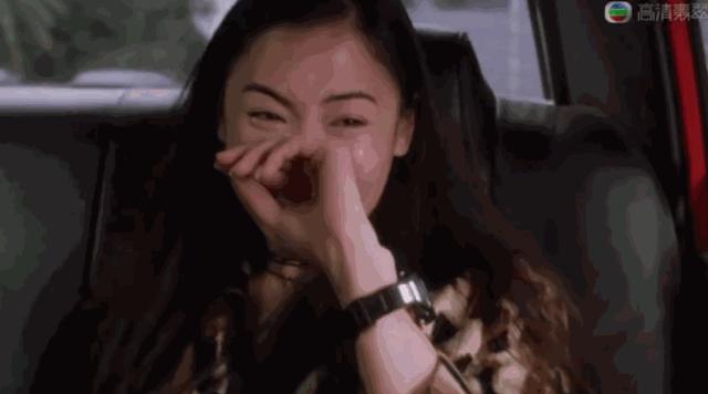 1999年喜剧之王内地电影院上映,1999喜剧之王香港上映时间