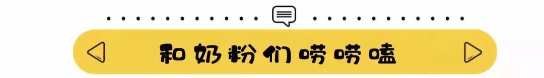 荷兰人骑自行车好吗 (为什么荷兰人喜欢骑车)