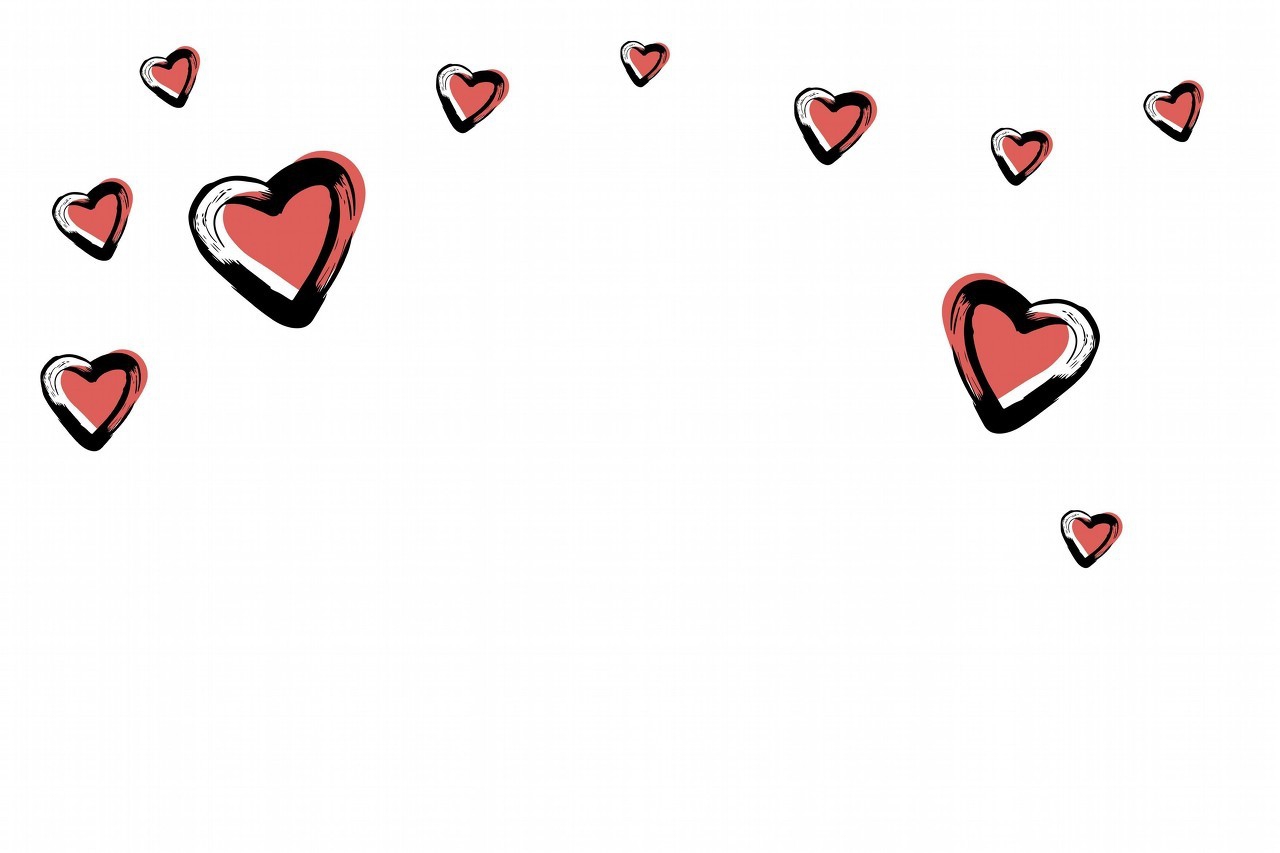 愚人节表白才是真正的情人节,在愚人节表白真的好吗