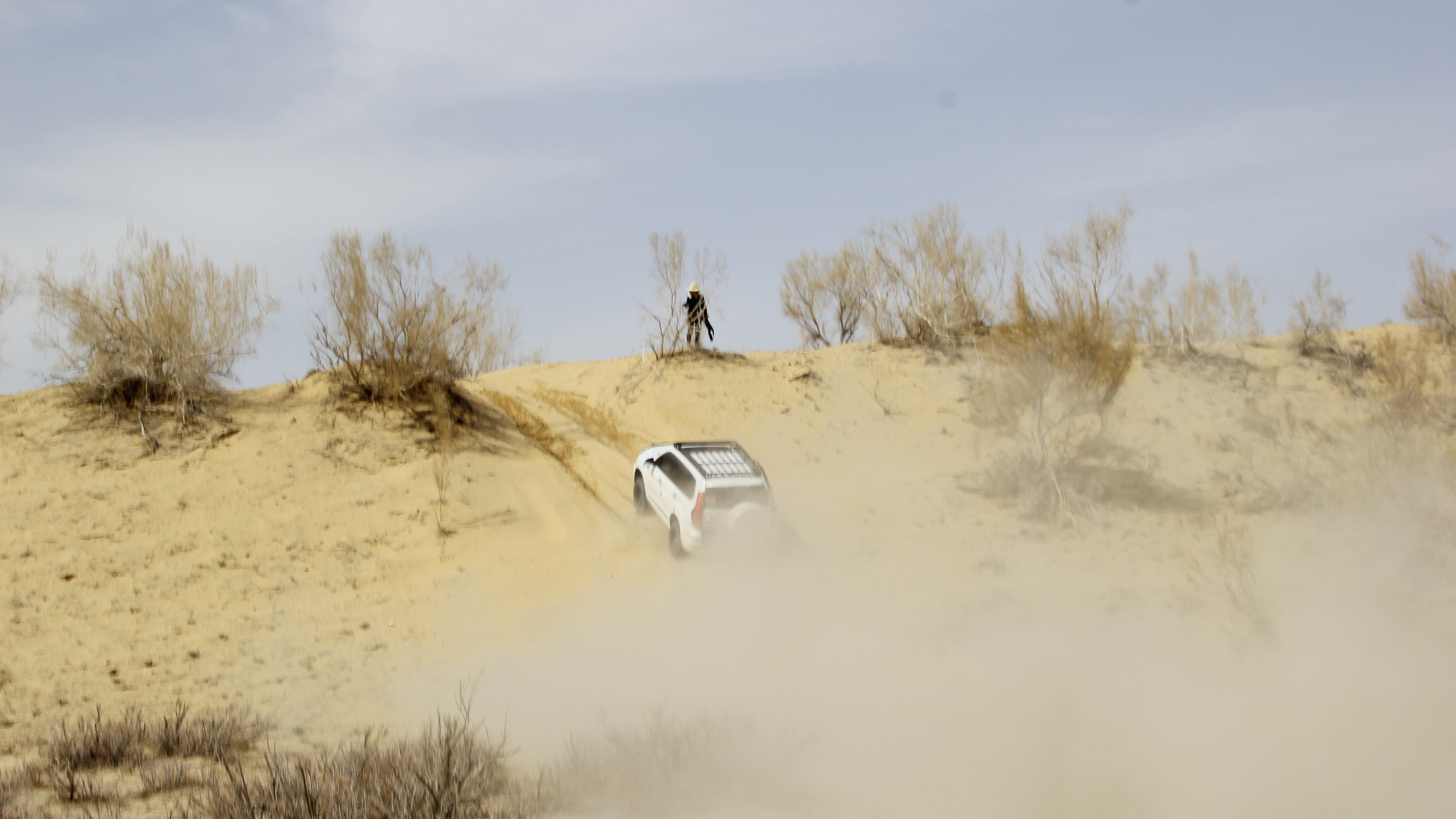 2020h9车主用车感受,红旗h9真实用车感受