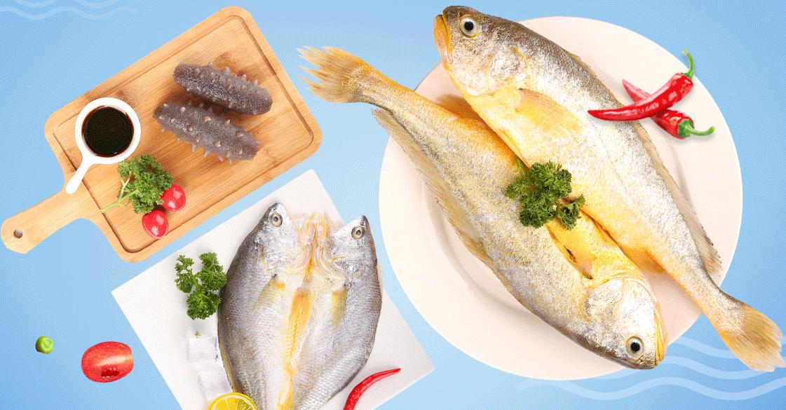 生活小妙招15个实用的技巧与想法,25个必须要学会的生活小妙招