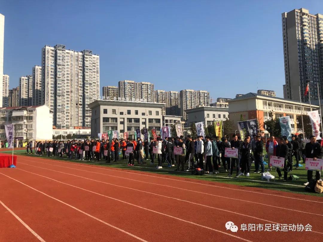 24支足球队齐聚一堂,24支足球队