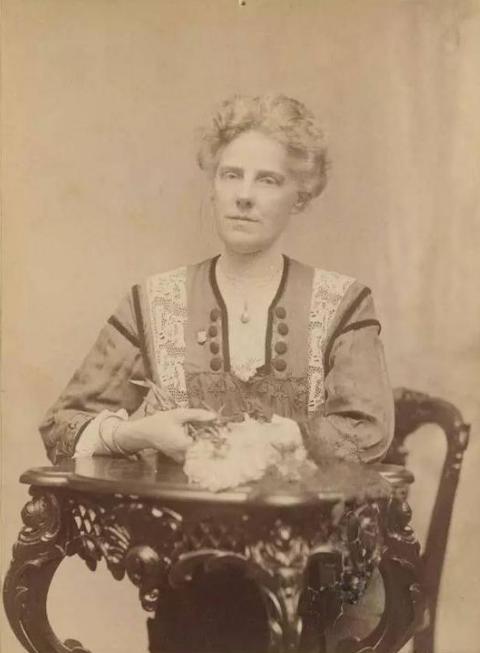 你准备好了吗幼儿版,你的康乃馨准备好了吗