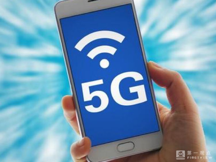 5G千元机,999元5g手机华米ov