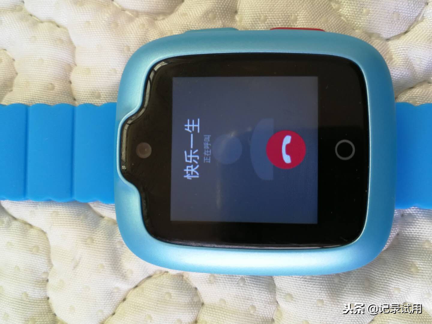 卫小宝儿童智能手表,卫小宝儿童电话手表