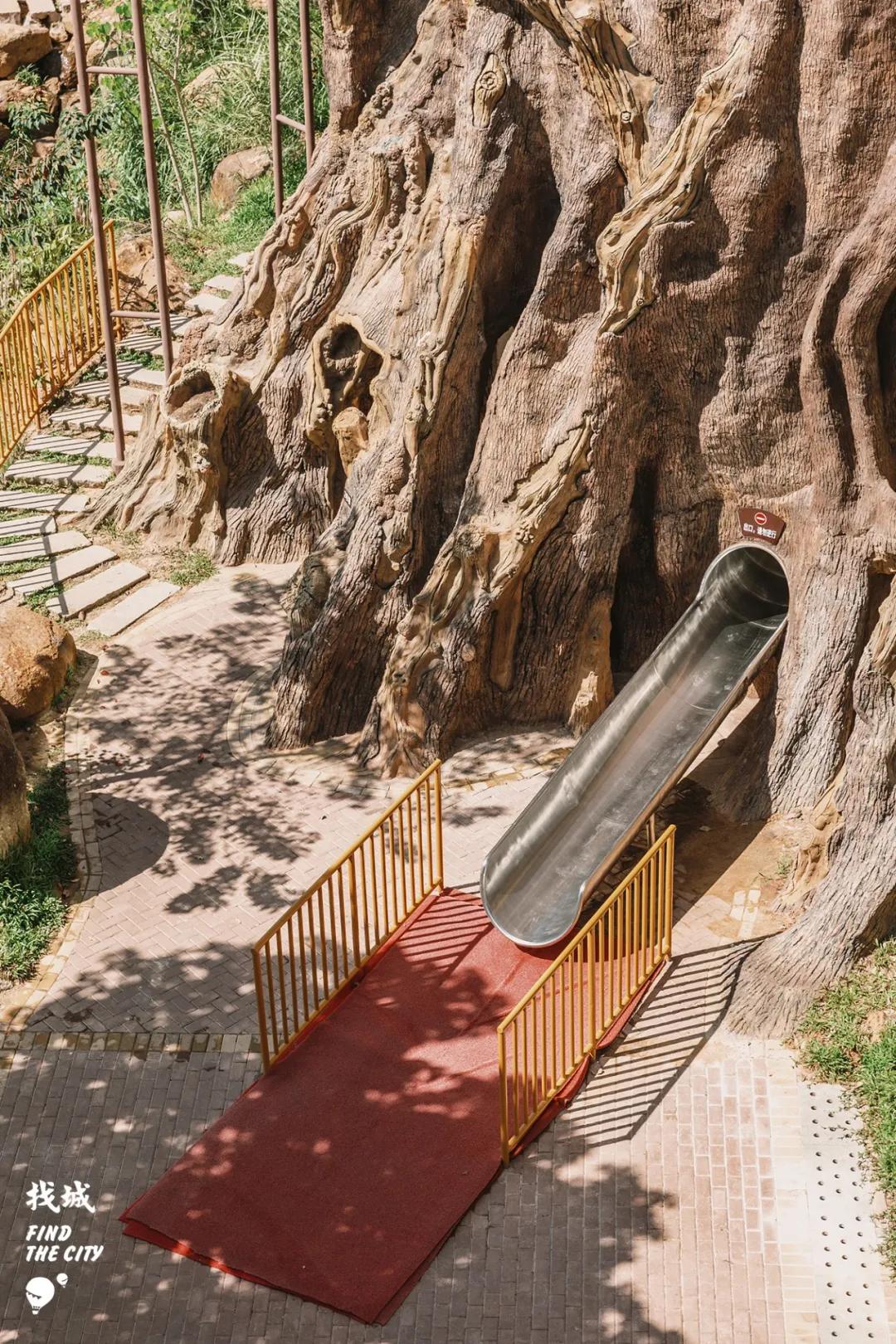 南宁人去隆安玩,南宁人去柳州玩