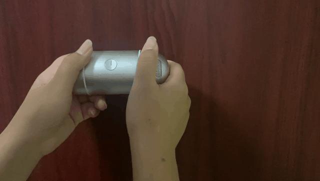 脚痒一直好不了是怎么回事,脚痒很多年了一直没治好