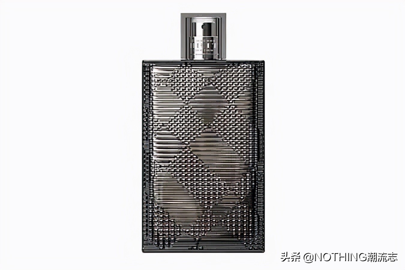 十元以内好闻的香水男士,100-200元适合男士的香水