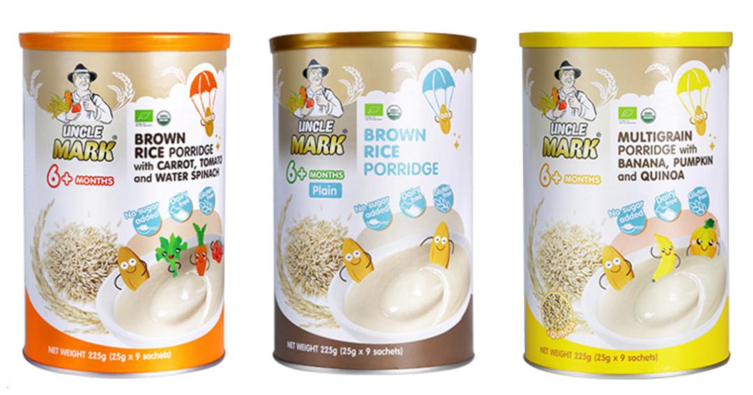 315晚会曝光的7大儿童产品黑名单,315婴儿用品曝光产品