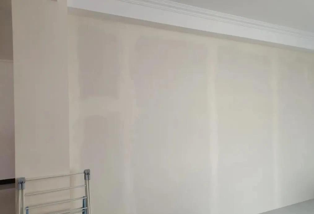 建筑工地大讲堂,施工大讲堂