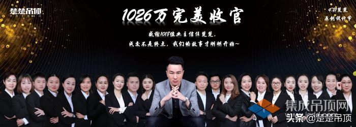 鍘熷垱璁捐鍖犲績鐙叿,鍘熷垱璁捐鍖犲績婕旂粠