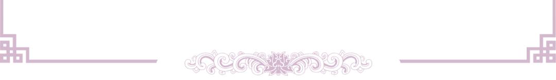 天下第一家孔府电视剧,天下第一家孔府档案