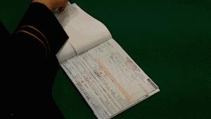 华为记账凭证教程视频,华为的会计