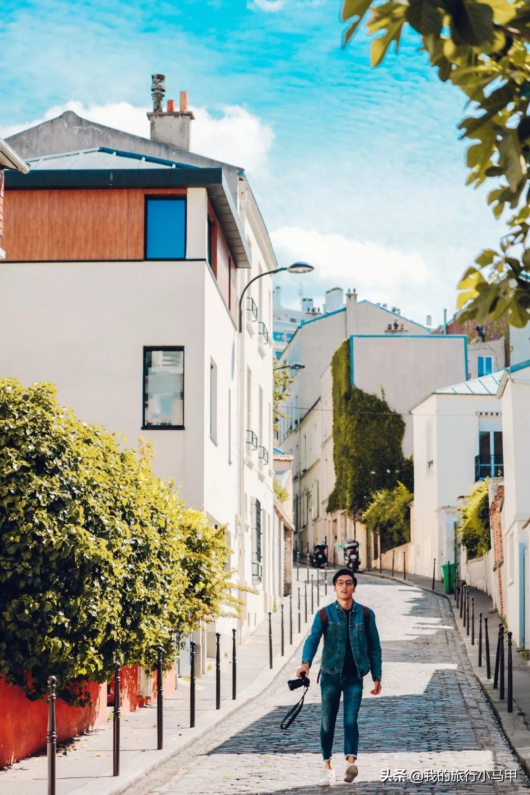 法国巴黎五日四夜攻略,法国攻略巴黎