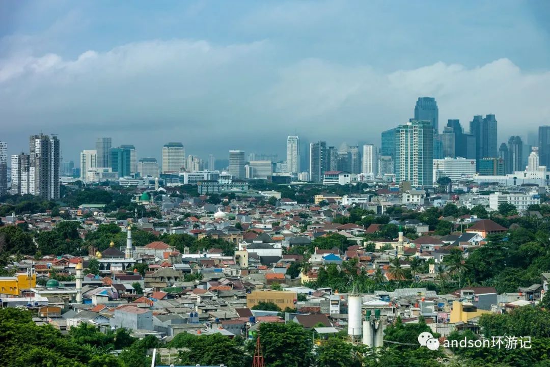 印尼你好怎么发音,印尼歌曲你好傻