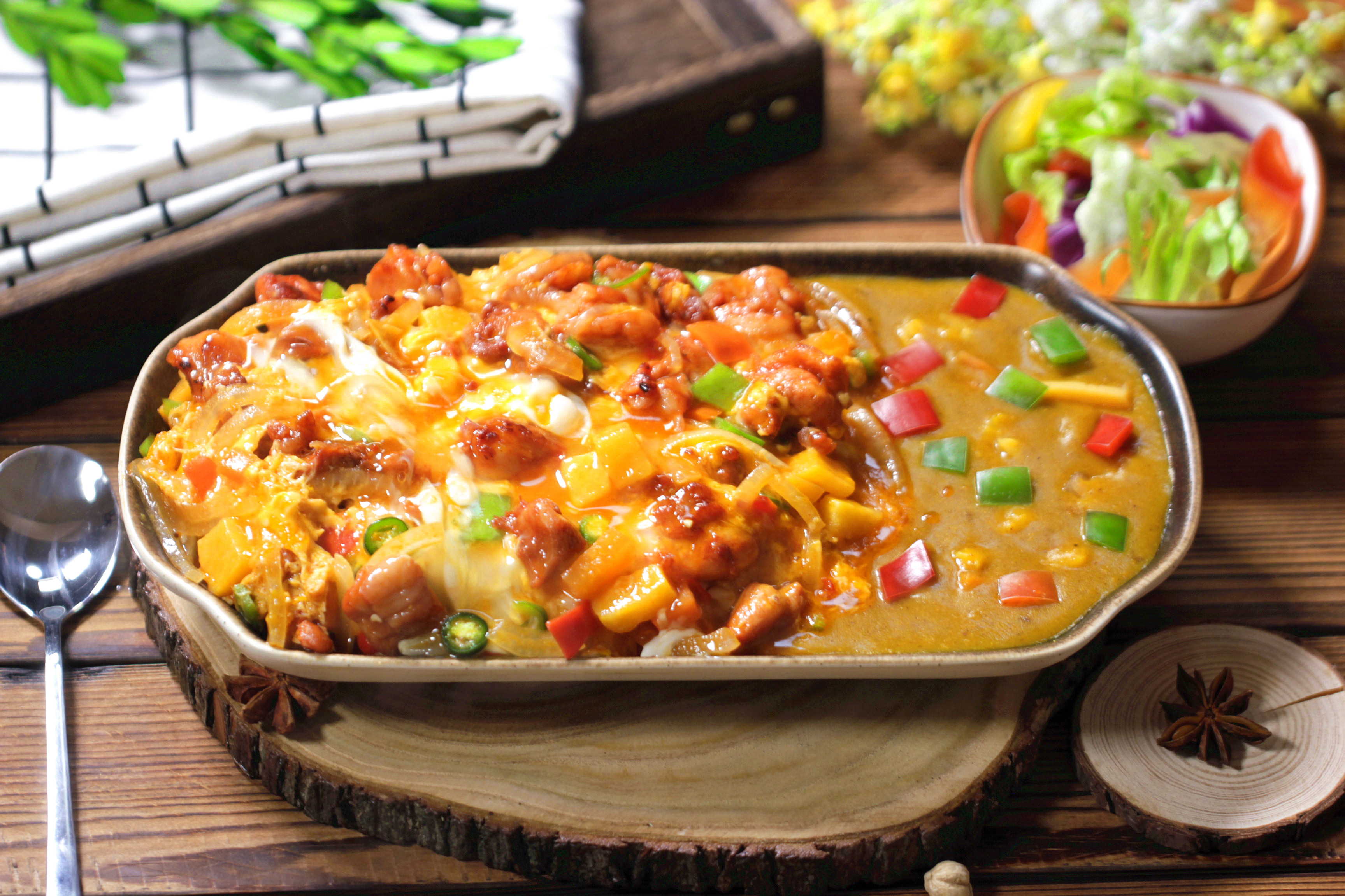 外卖烧烤品牌加盟排行榜,外卖加盟品牌推荐