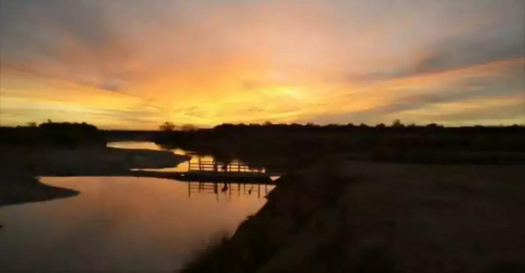 地球的另一端长什么样,地球另一端的意思