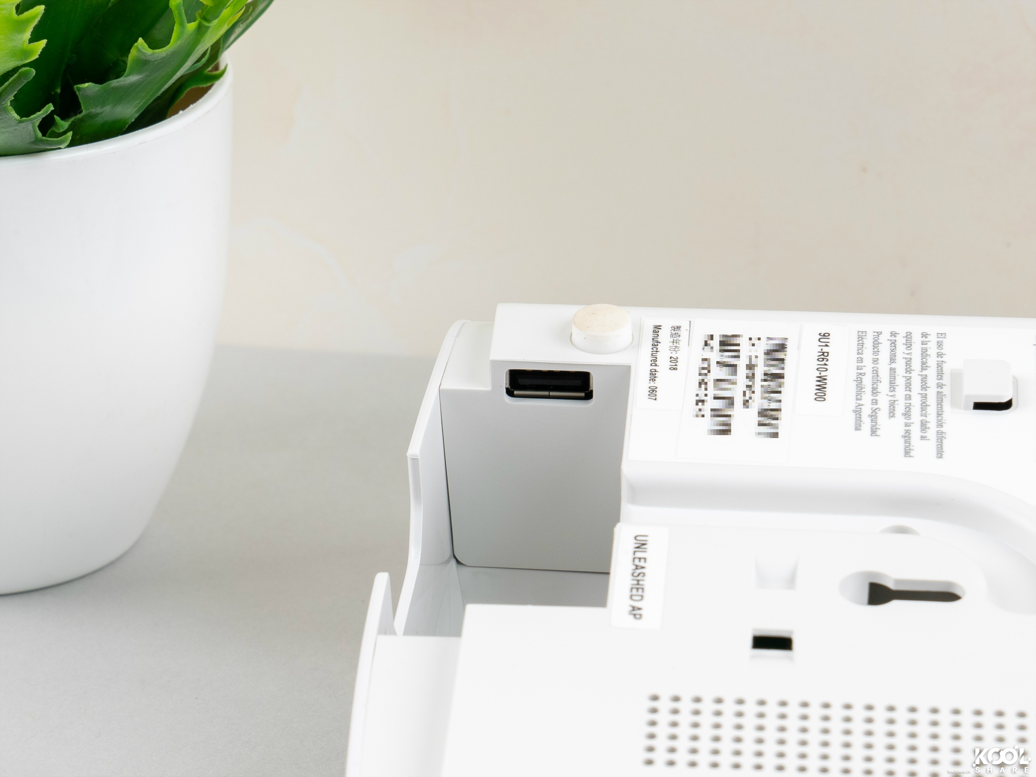 美国优科ruckus无线ap,优科ruckus无线ap