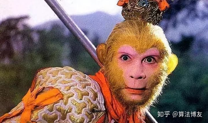 天猫数据分析软件有哪些,天猫新店铺做同行数据分析