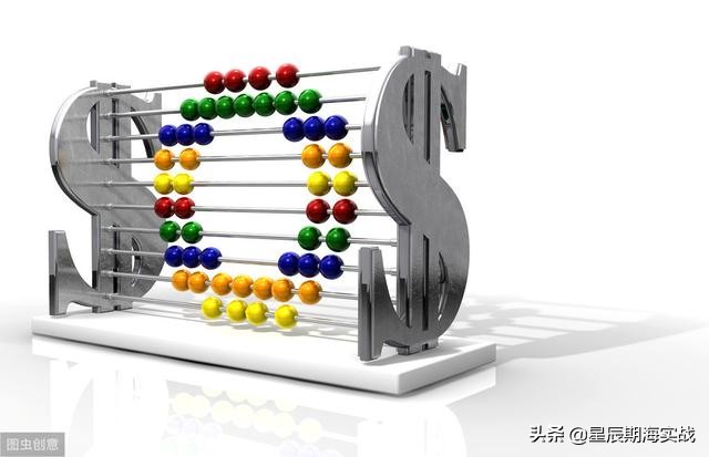 做期货如何抓住大行情,哪些期货品种适合日内短线交易