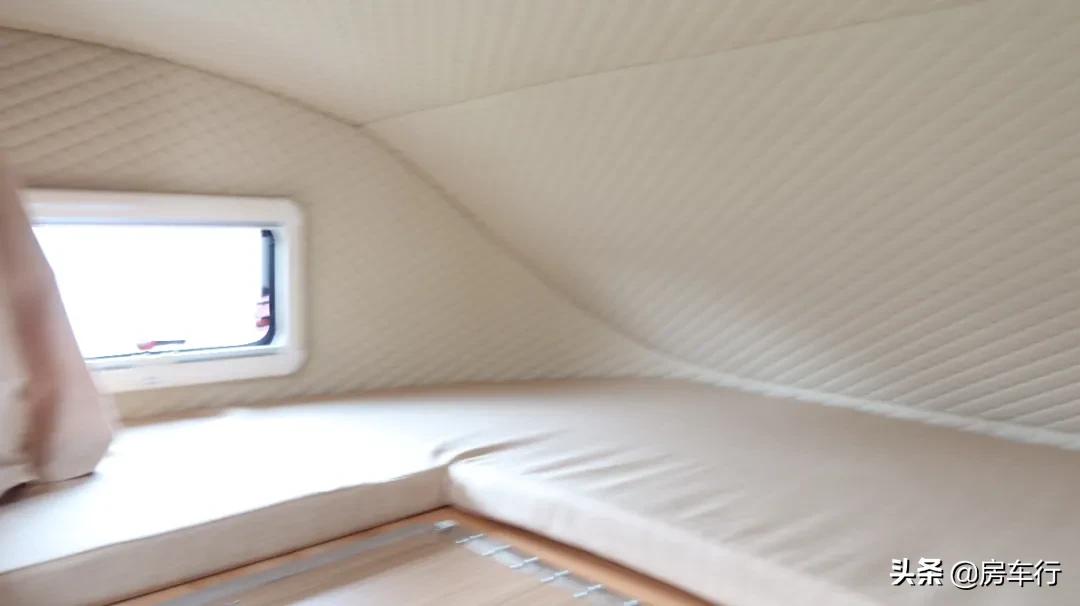 热门房车车型大全,房车十万左右高颜值的车